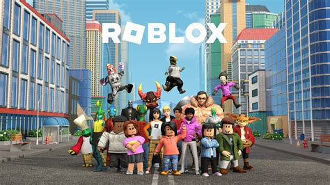 Join millions of people and explore a variety of immersive experiences created by a global community. . Roblox microsoft